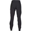 Spodnie rowerowe Fox Defend Black - 36