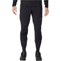 Spodnie rowerowe Fox Defend Black - 36