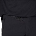 Spodnie rowerowe Fox Defend Black - 36