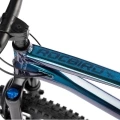 Rower MTB Dartmoor Rocbird Trail Pro turkusowy
