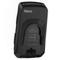 Nawigacja rowerowa Hammerhead Karoo 3