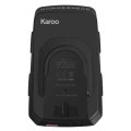 Nawigacja rowerowa Hammerhead Karoo 3