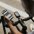 Nawigacja rowerowa Hammerhead Karoo 3