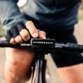Nawigacja rowerowa Hammerhead Karoo 3