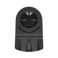 Adapter do uchwytu Hammerhead Karoo 3 Quarter-Turn