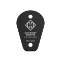 Adapter do uchwytu Hammerhead Karoo 3 Accessory