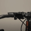 Adapter do uchwytu Hammerhead Karoo 3 Accessory