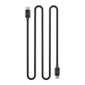 Kabel USB-C do ładowania nawigacji Hammerhead Karoo 3