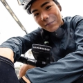 Uchwyt do nawigacji Hammerhead Karoo 3