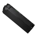 Bateria do roweru elektrycznego na ramę Shimano STEPS BT- E8020 504 Wh