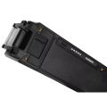 Bateria do roweru elektrycznego na ramę Shimano STEPS BT- E8020 504 Wh