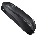 Bateria do roweru elektrycznego na ramę Shimano STEPS BT-E8010 504 Wh
