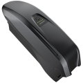 Bateria do roweru elektrycznego na ramę Shimano STEPS BT-EN606 630 Wh