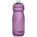 Bidon Camelbak Podium fioletowy