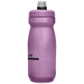 Bidon Camelbak Podium fioletowy