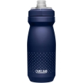 Bidon Camelbak Podium granatowy