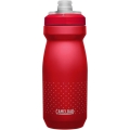 Bidon Camelbak Podium czerwony