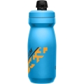 Bidon Camelbak Podium Dirt niebieski