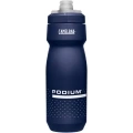 Bidon Camelbak Podium granatowy