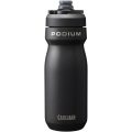 Bidon termiczny Camelbak Podium Steel czarny