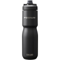 Bidon termiczny Camelbak Podium Steel czarny