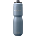 Bidon termiczny Camelbak Podium Steel niebieski