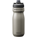 Bidon termiczny Camelbak Podium Steel stalowy