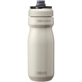 Bidon termiczny Camelbak Podium Steel szary