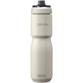 Bidon termiczny Camelbak Podium Steel szary