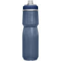 Bidon termiczny Camelbak Podium Chill Custom granatowy