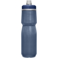 Bidon termiczny Camelbak Podium Chill Custom granatowy