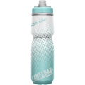 Bidon termiczny Camelbak Podium Chill Dot turkusowy
