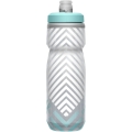 Bidon termiczny Camelbak Podium Chill Outdoor turkusowy