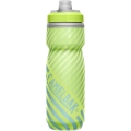 Bidon termiczny Camelbak Podium Chill Outdoor zielony