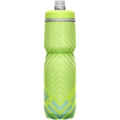 Bidon termiczny Camelbak Podium Chill Outdoor zielony