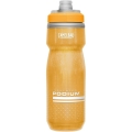 Bidon termiczny Camelbak Podium Chill pomarańczowy