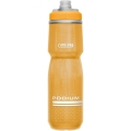Bidon termiczny Camelbak Podium Chill pomarańczowy