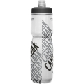 Bidon termiczny Camelbak Podium Chill Race Edition