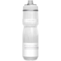 Bidon termiczny Camelbak Podium Chill Reflective Ghost