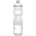Bidon termiczny Camelbak Podium Chill Reflective Ghost