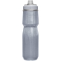 Bidon termiczny Camelbak Podium Chill Custom srebrny