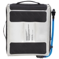 Bukłak Camelbak Fusion Group Reservoir - 6L