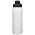 Butelka Camelbak Chute Mag SST biała