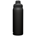 Butelka Camelbak Chute Mag SST czarna