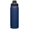 Butelka Camelbak Chute Mag SST granatowa