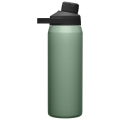 Butelka Camelbak Chute Mag SST zielona