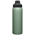 Butelka Camelbak Chute Mag SST zielona
