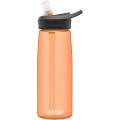 Butelka Camelbak Eddy+ brzoskwiniowy