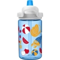 Butelka dla dzieci Camelbak Eddy+ Kids Nautical Picnic