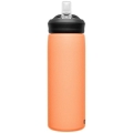 Butelka Camelbak Eddy+ SST brzoskwiniowa